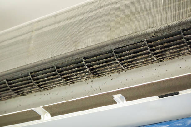 Sanford, FL Airduct Cleaning Company